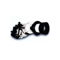 مشعل-کاوه-دوگانه-سوز (1)